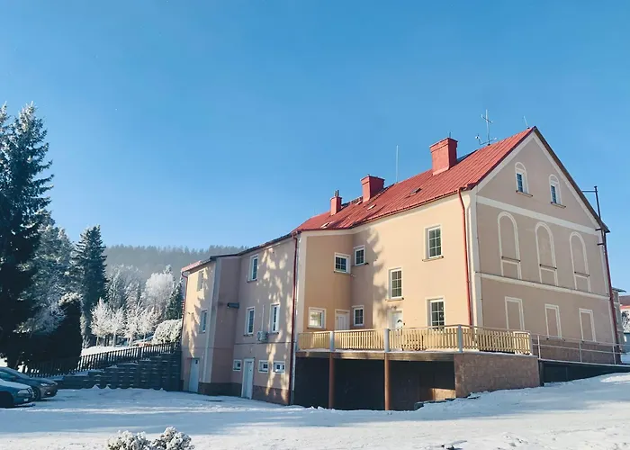 Zaclersky Medved